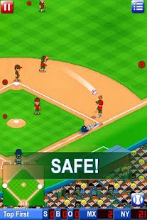 免費下載體育競技APP|Big Hit Baseball Premium app開箱文|APP開箱王
