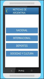 How to get Noticias latinas sudamerica patch 10.0.0 apk for laptop