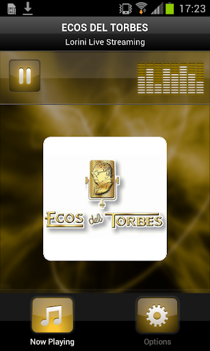 免費下載音樂APP|ECOS DEL TORBES app開箱文|APP開箱王