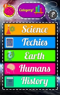 Free Facts APK