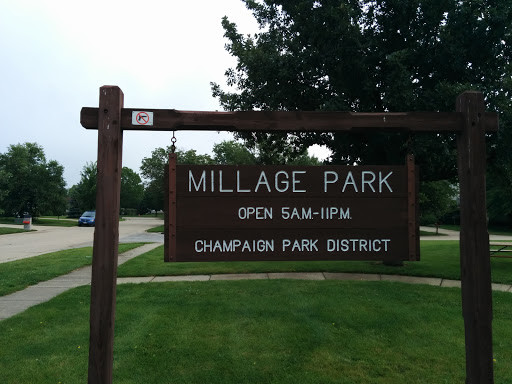 Millage Park