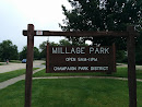 Millage Park