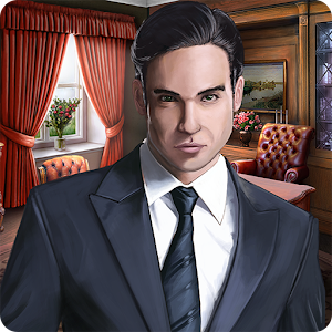 Hidden Threats Free Hacks and cheats