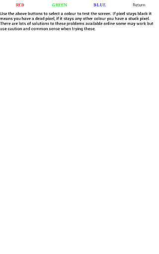 0UpJymddfoCSKI46U28vBzxFaiiMVfDM651peFriNGgPthdbDRSe7fYkwwZ3_CddPr4