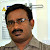 Pradeep Madhavan