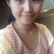 【嘉義】宮韓式料理