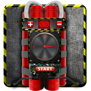 Clock Bomb 1.1.2