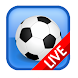 Football Scores - TCS Live