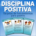 Disciplina Positiva logo