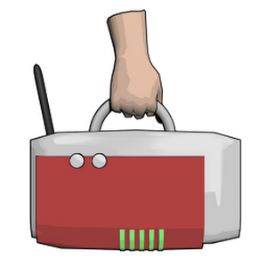 BoxToGo Pro v1.7.2 Patched APK Latest, Box To Go PRO APK Latest 