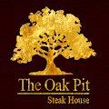 The Oak Pit Apk