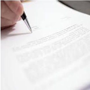 Download Business letters for free APK for PC