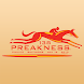 Preakness icon