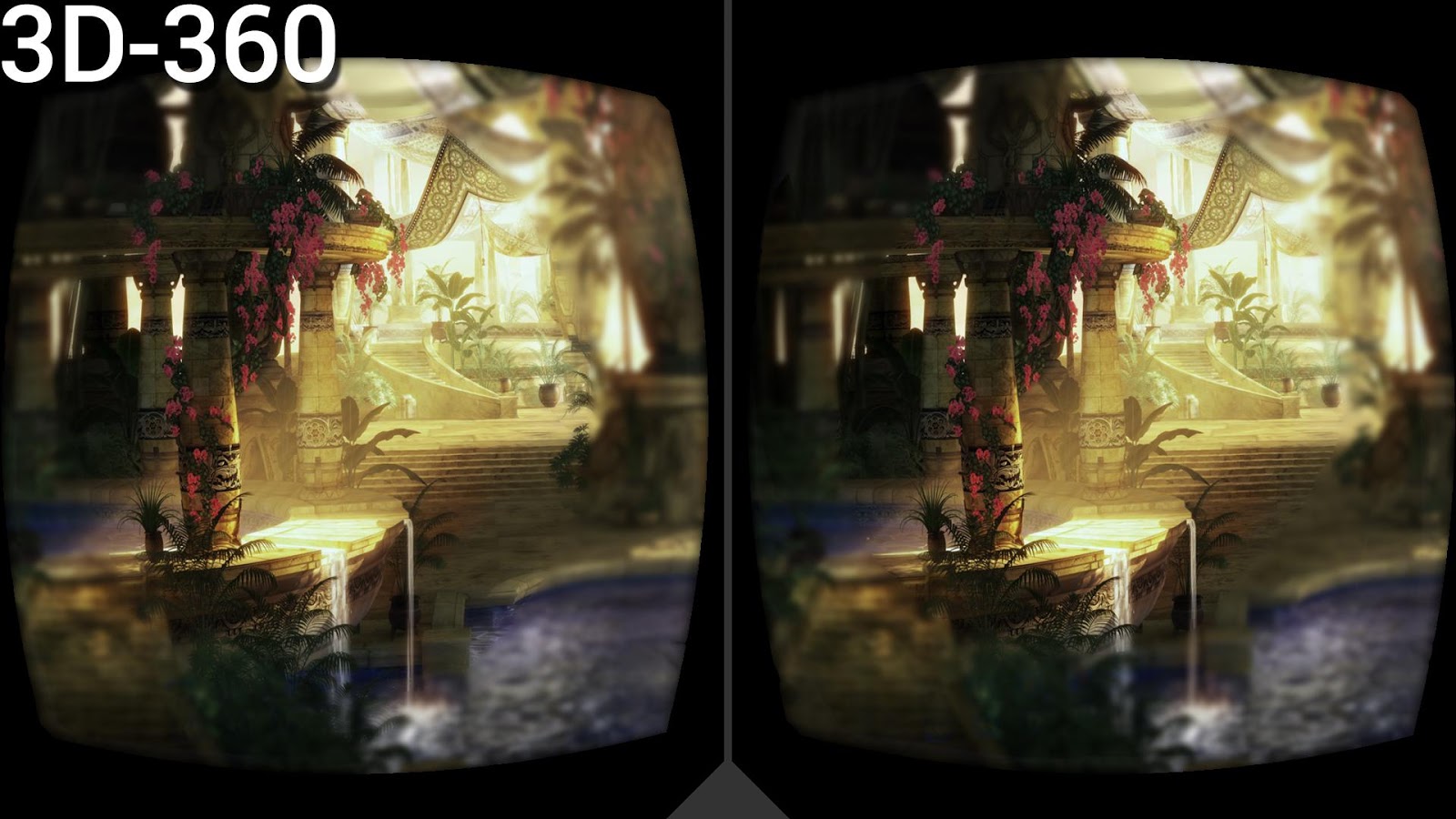    Go Show Free- screenshot  