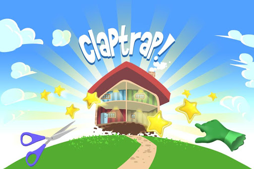 Clap Trap