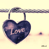 Romantic Love Quotes