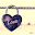 Romantic Love Quotes & Images Download on Windows