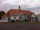 Dunedin South Presbyterian Church