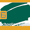 English schools 6 free version