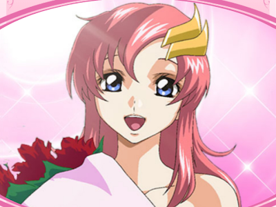 √100以上 壁紙 スマホ 壁紙 ガンダム seed destiny 622186-��ンダムseed destiny 続編 新作