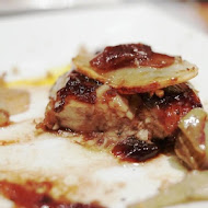 Osteria by Angie 義式料理