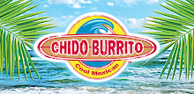 Chido Burrito APK