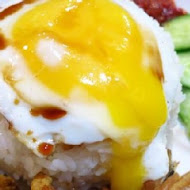 【台南東區】小米屋平價馬來西亞料理