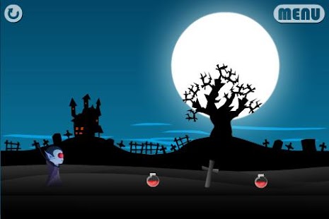 Free Vampire Night APK for Android