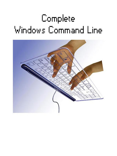 免費下載生產應用APP|Windows  Command  Line app開箱文|APP開箱王