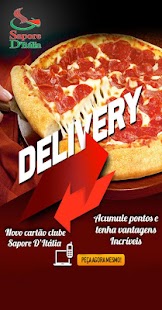 How to install Sapore D'Italia 1.3 unlimited apk for android