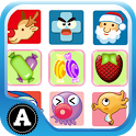 Connect Matching Game icon