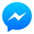 Messenger – Text and Video Chat for Free App Latest Version Free Download From FeedApps