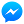 Messenger – Text and Video Chat for Free app analytics