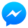 Facebook Messenger | LuJual Apps