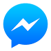 Messenger – Text and Video Chat for Free App Latest Version Free Download From FeedApps