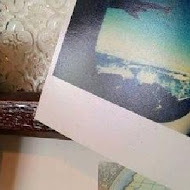 Hungry Jacob愛吃借口火烤漢堡