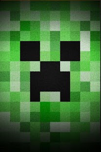 Minecraft Seeds