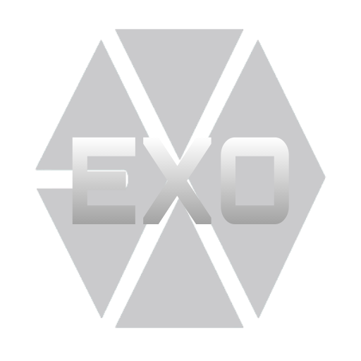 앗 눈부셔-EXO