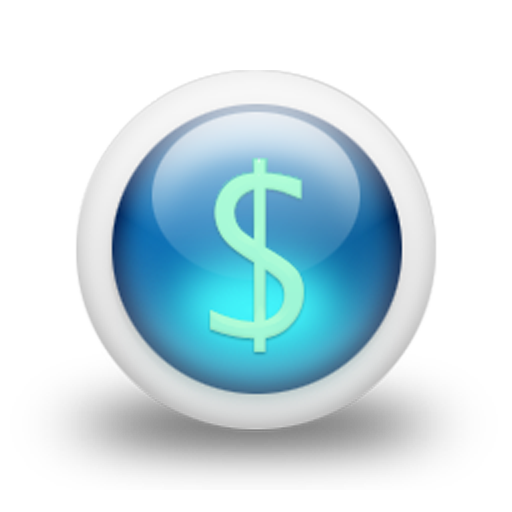 Time Value of Money Calculator LOGO-APP點子