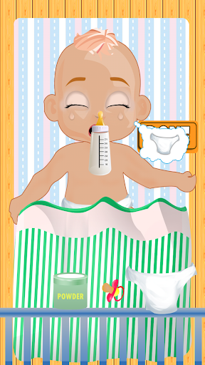 免費下載休閒APP|Newborn Babies app開箱文|APP開箱王