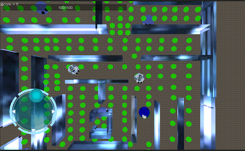 WhatMan Screenshots 8