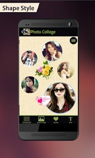 download Photo Collage Editor free