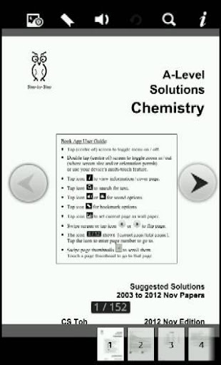 AL Soln Chemistry 2012Nov Ed