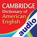 Audio Cambridge American TR