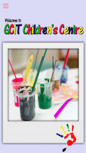Lastest GCIT Children's Centre APK for Android