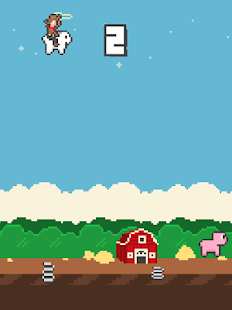 Free Download Hashtag Bacon APK for Android