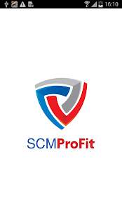 Free Download SCMBooking APK