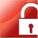 Root Call Blocker icon