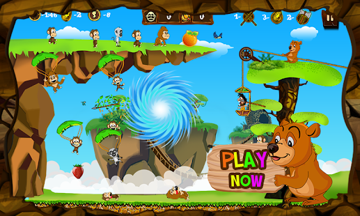 How to get Axe Man lastet apk for laptop