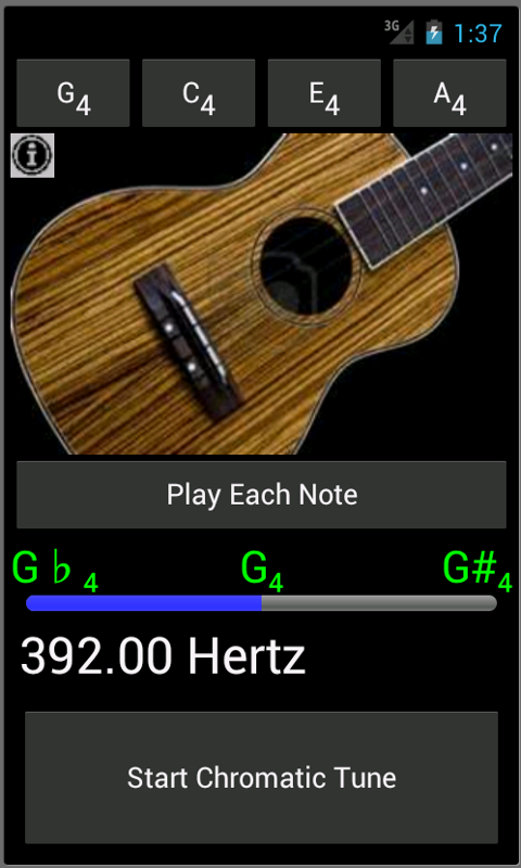 Guitar tuna apk download